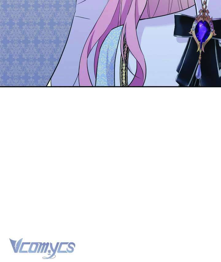 Tuy Là Hoàng Hậu, Nhưng Tôi Muốn Né Hoàng Đế - Chapter 23 - Page 30