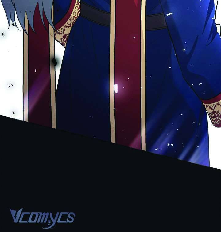 Tuy Là Hoàng Hậu, Nhưng Tôi Muốn Né Hoàng Đế - Chapter 23 - Page 68