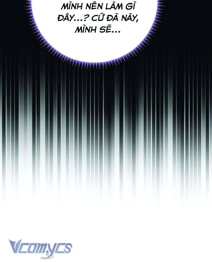 Tuy Là Hoàng Hậu, Nhưng Tôi Muốn Né Hoàng Đế - Chapter 23 - Page 81