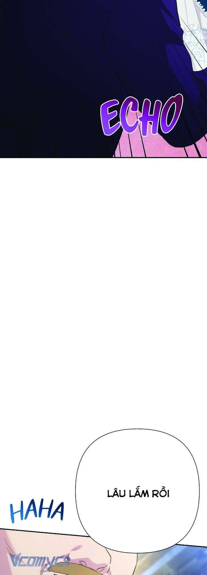 Tuy Là Hoàng Hậu, Nhưng Tôi Muốn Né Hoàng Đế - Chapter 23 - Page 83