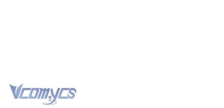 Tuy Là Hoàng Hậu, Nhưng Tôi Muốn Né Hoàng Đế - Chapter 23 - Page 86