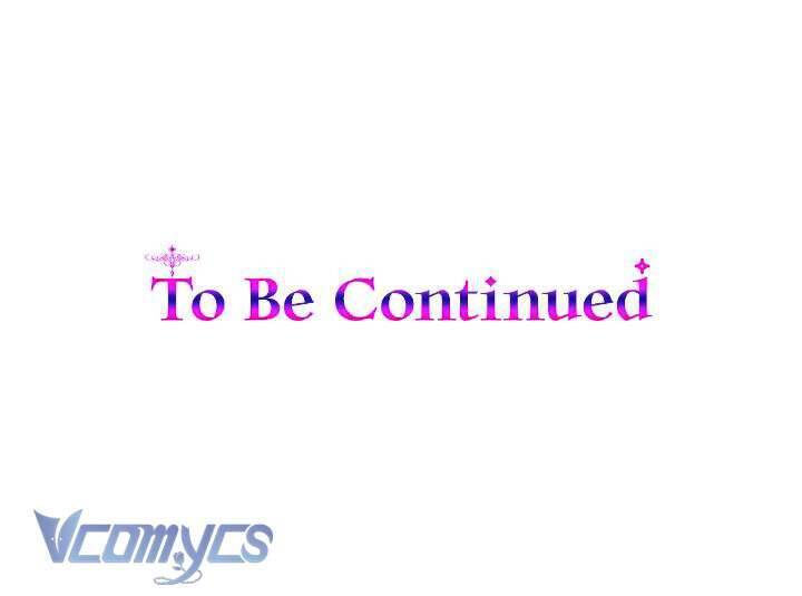 Tuy Là Hoàng Hậu, Nhưng Tôi Muốn Né Hoàng Đế - Chapter 23 - Page 87