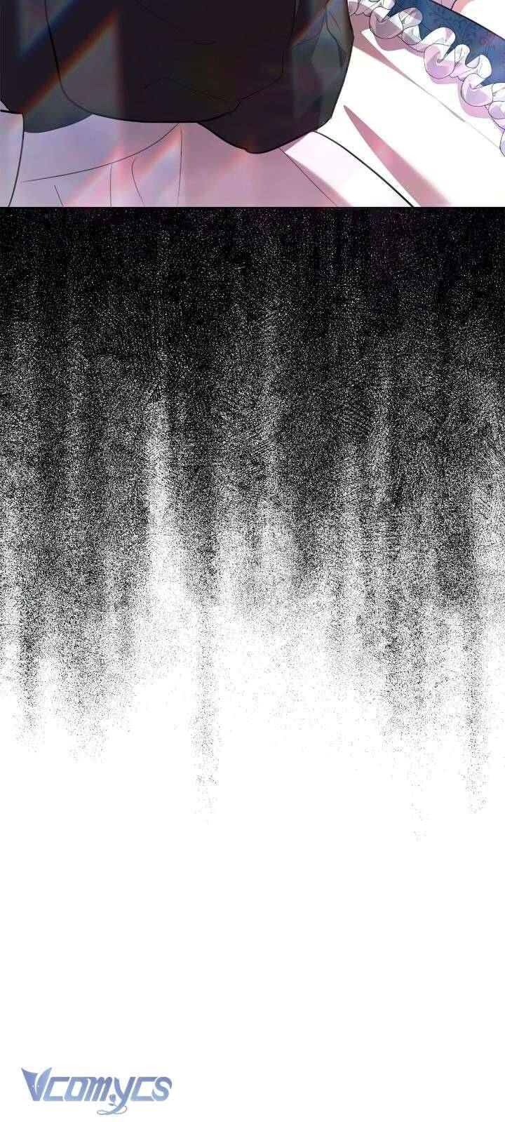 Tuy Là Hoàng Hậu, Nhưng Tôi Muốn Né Hoàng Đế - Chapter 24 - Page 26