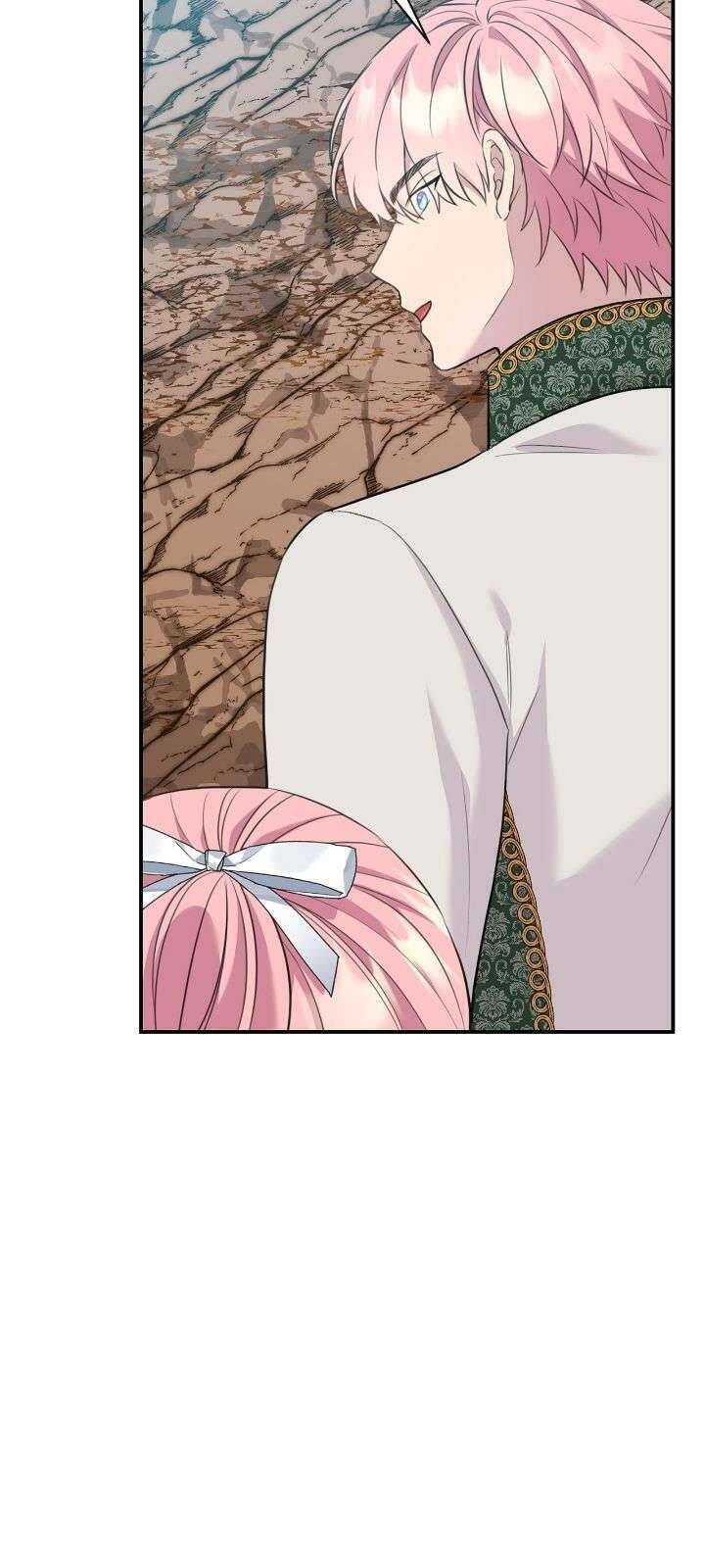 Tuy Là Hoàng Hậu, Nhưng Tôi Muốn Né Hoàng Đế - Chapter 24 - Page 29