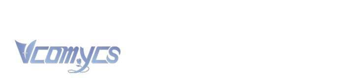 Tuy Là Hoàng Hậu, Nhưng Tôi Muốn Né Hoàng Đế - Chapter 24 - Page 35