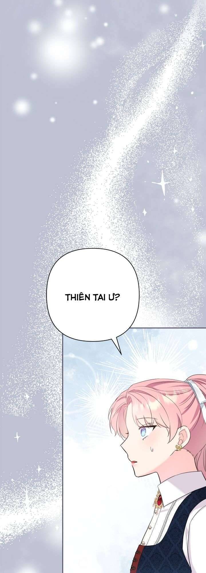 Tuy Là Hoàng Hậu, Nhưng Tôi Muốn Né Hoàng Đế - Chapter 24 - Page 62