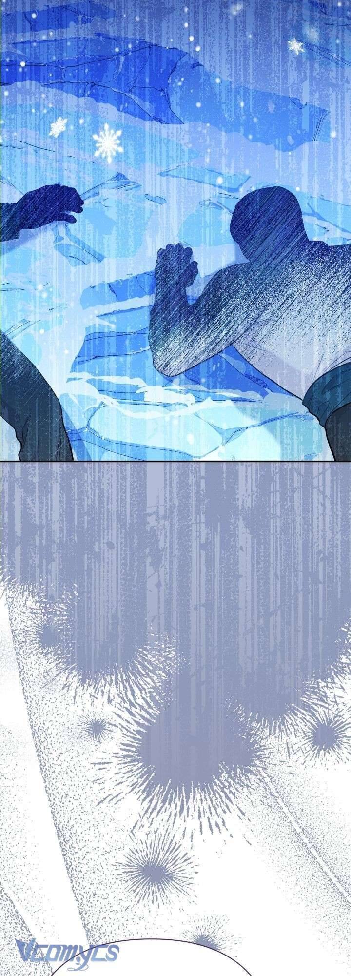 Tuy Là Hoàng Hậu, Nhưng Tôi Muốn Né Hoàng Đế - Chapter 24 - Page 65