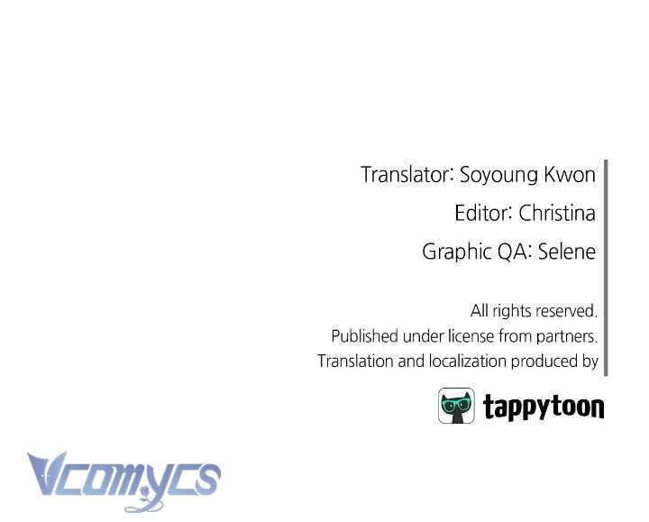 Tuy Là Hoàng Hậu, Nhưng Tôi Muốn Né Hoàng Đế - Chapter 24 - Page 69