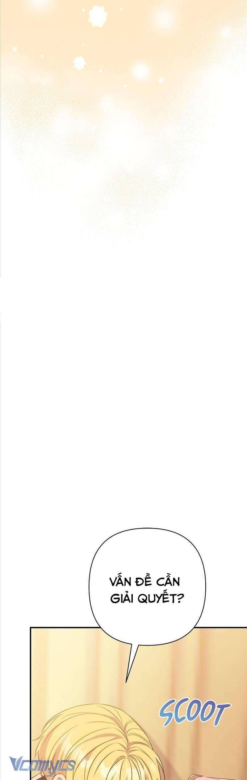 Tuy Là Hoàng Hậu, Nhưng Tôi Muốn Né Hoàng Đế - Chapter 25 - Page 40