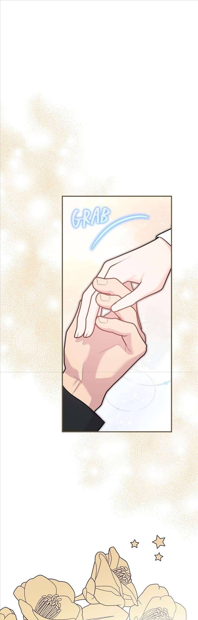 Tuy Là Hoàng Hậu, Nhưng Tôi Muốn Né Hoàng Đế - Chapter 25 - Page 59