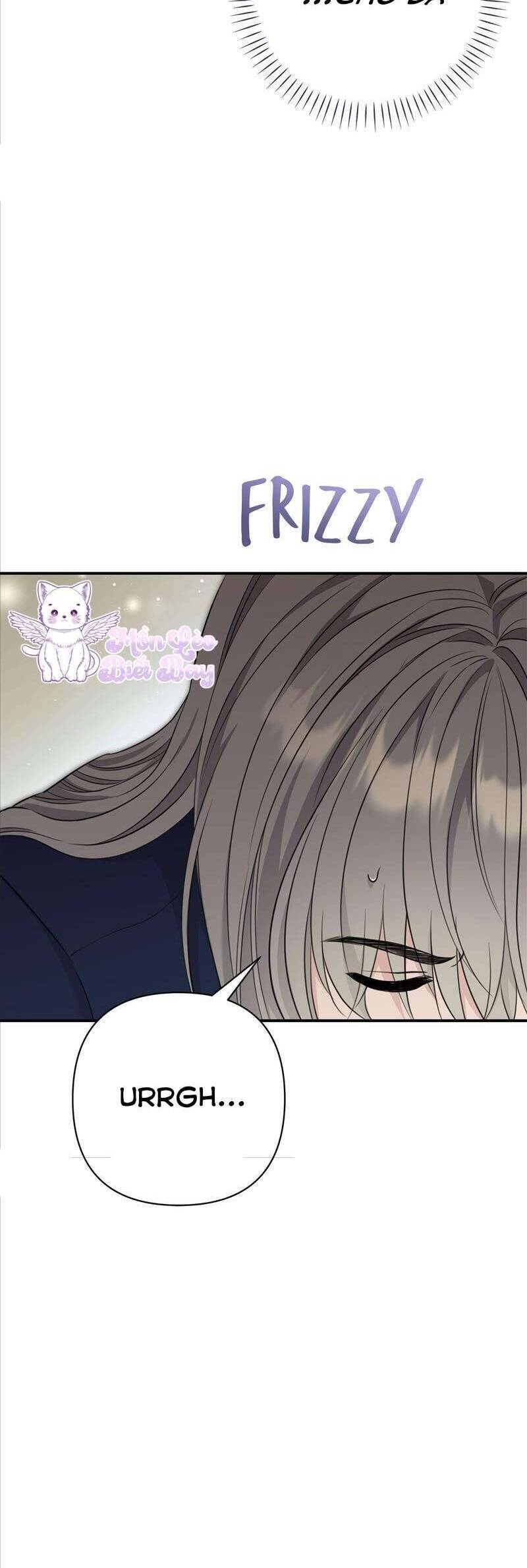 Tuy Là Hoàng Hậu, Nhưng Tôi Muốn Né Hoàng Đế - Chapter 25 - Page 69