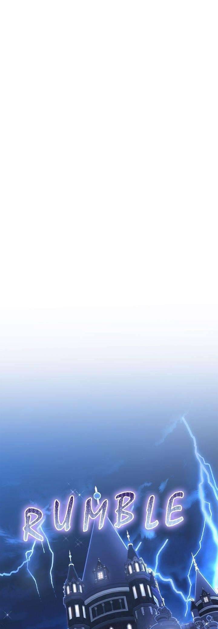 Tuy Là Hoàng Hậu, Nhưng Tôi Muốn Né Hoàng Đế - Chapter 26 - Page 11