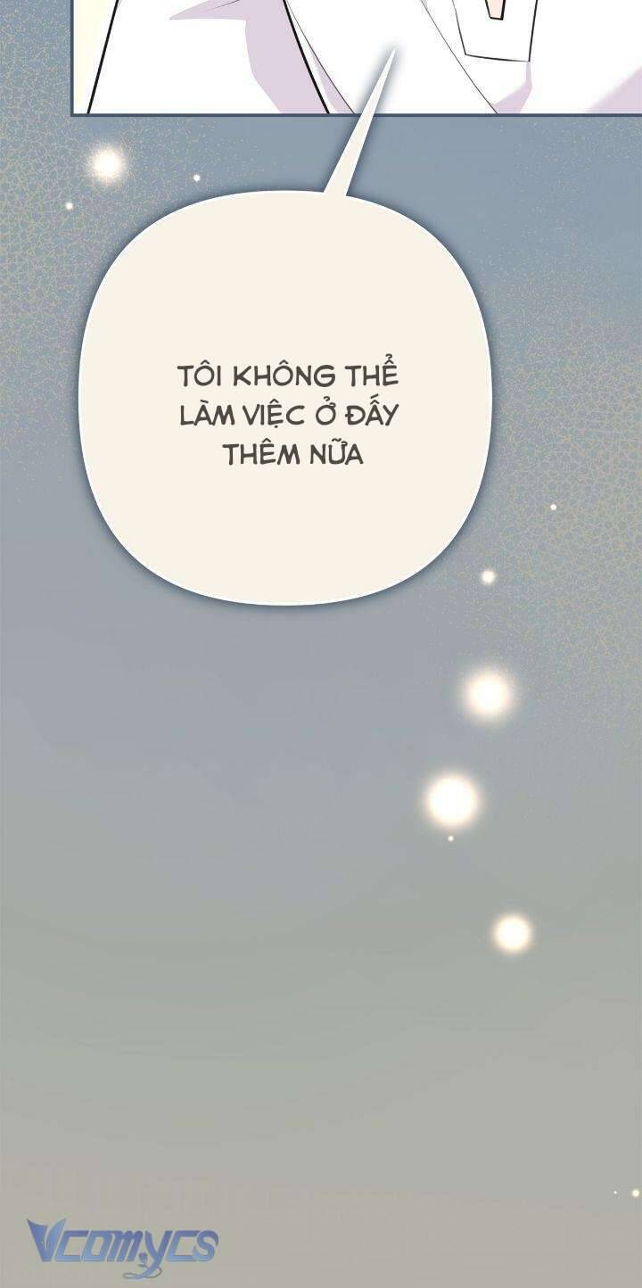 Tuy Là Hoàng Hậu, Nhưng Tôi Muốn Né Hoàng Đế - Chapter 26 - Page 20