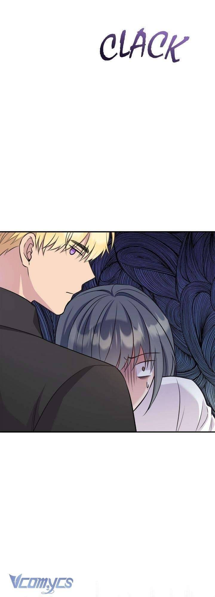 Tuy Là Hoàng Hậu, Nhưng Tôi Muốn Né Hoàng Đế - Chapter 26 - Page 47