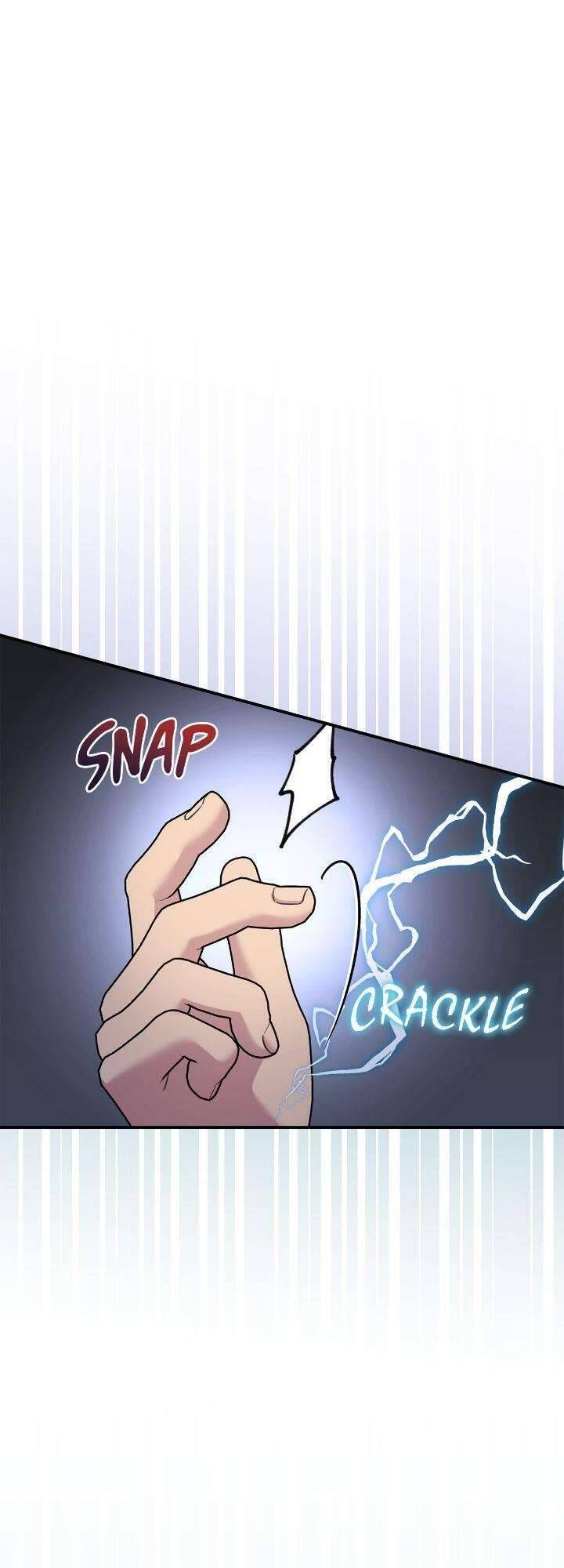 Tuy Là Hoàng Hậu, Nhưng Tôi Muốn Né Hoàng Đế - Chapter 27 - Page 4