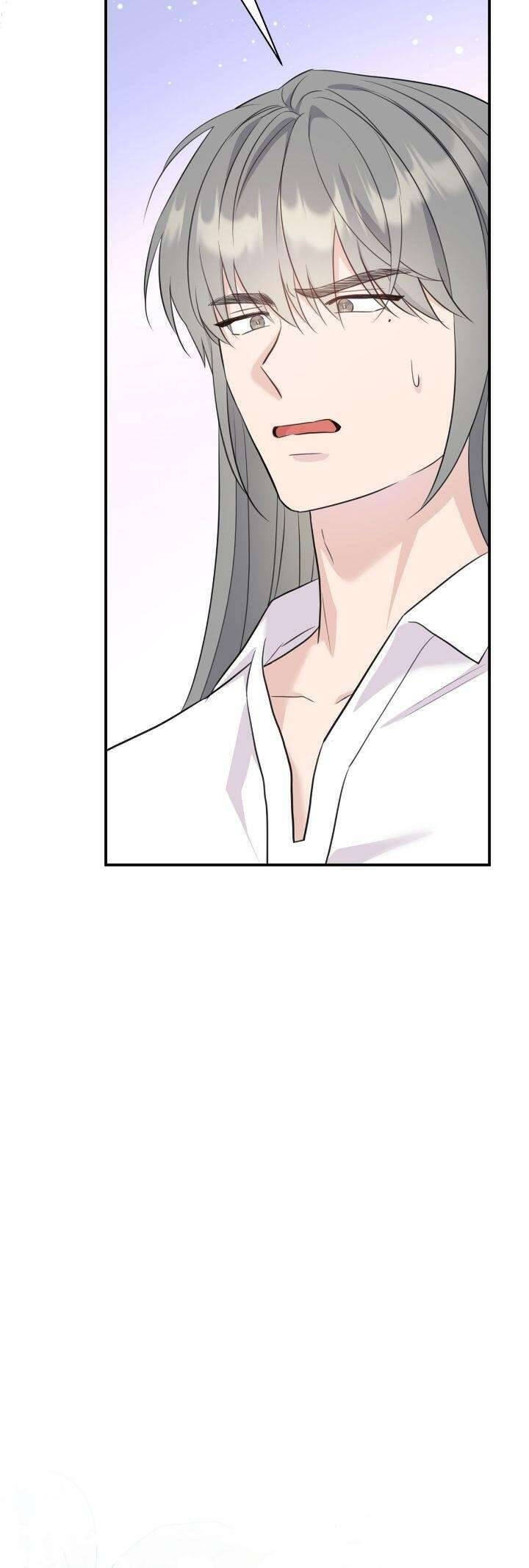 Tuy Là Hoàng Hậu, Nhưng Tôi Muốn Né Hoàng Đế - Chapter 27 - Page 67