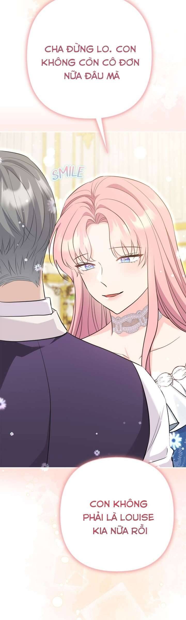 Tuy Là Hoàng Hậu, Nhưng Tôi Muốn Né Hoàng Đế - Chapter 29 - Page 15