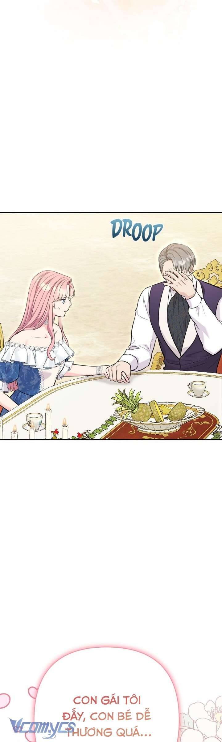 Tuy Là Hoàng Hậu, Nhưng Tôi Muốn Né Hoàng Đế - Chapter 29 - Page 16