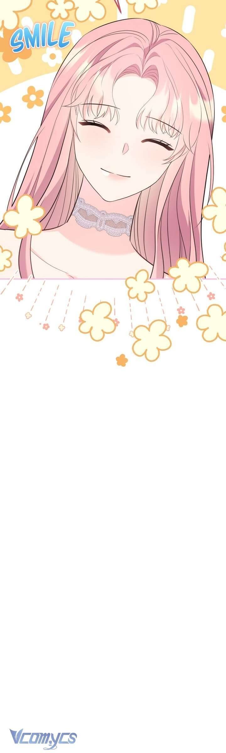 Tuy Là Hoàng Hậu, Nhưng Tôi Muốn Né Hoàng Đế - Chapter 29 - Page 28