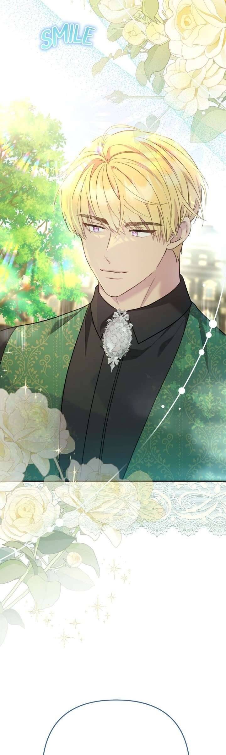 Tuy Là Hoàng Hậu, Nhưng Tôi Muốn Né Hoàng Đế - Chapter 29 - Page 46