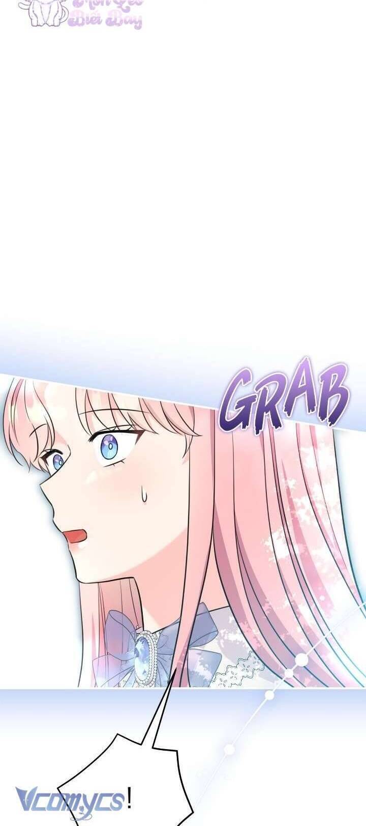 Tuy Là Hoàng Hậu, Nhưng Tôi Muốn Né Hoàng Đế - Chapter 29 - Page 62