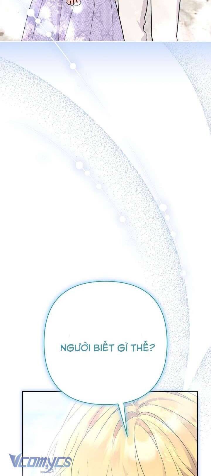 Tuy Là Hoàng Hậu, Nhưng Tôi Muốn Né Hoàng Đế - Chapter 29 - Page 64