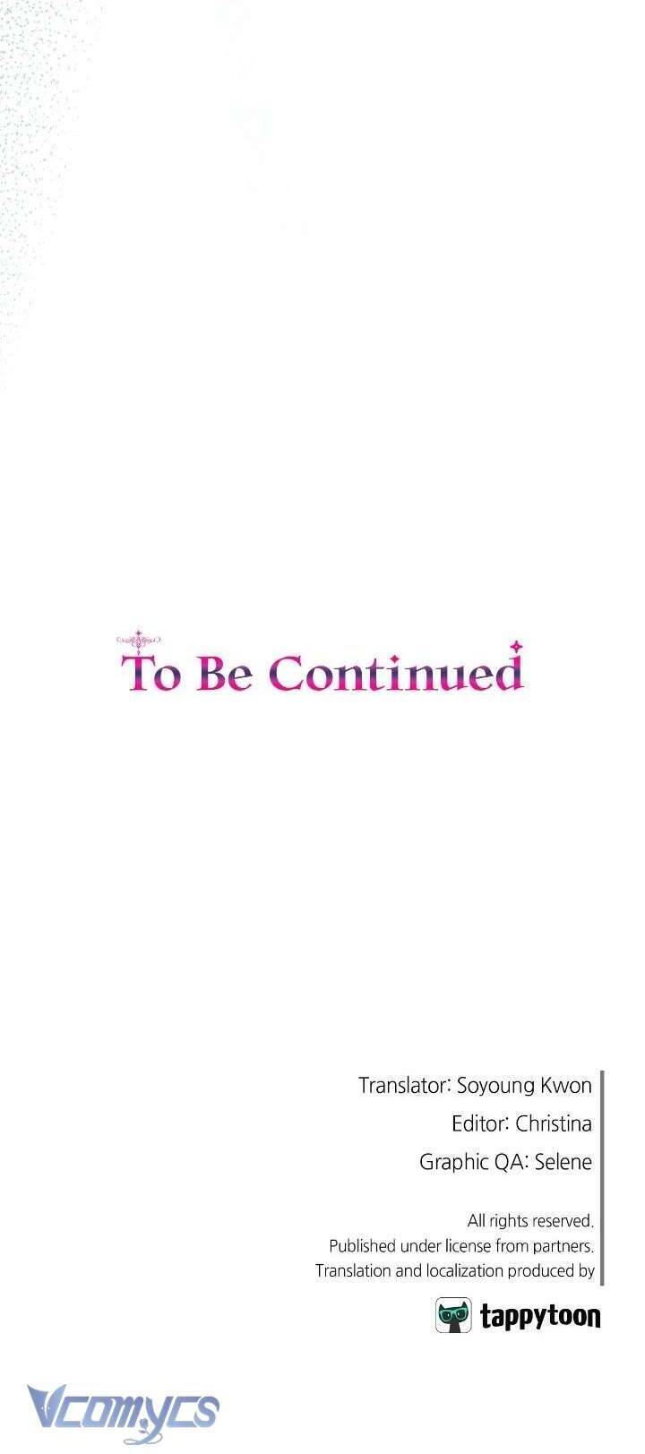 Tuy Là Hoàng Hậu, Nhưng Tôi Muốn Né Hoàng Đế - Chapter 29 - Page 66