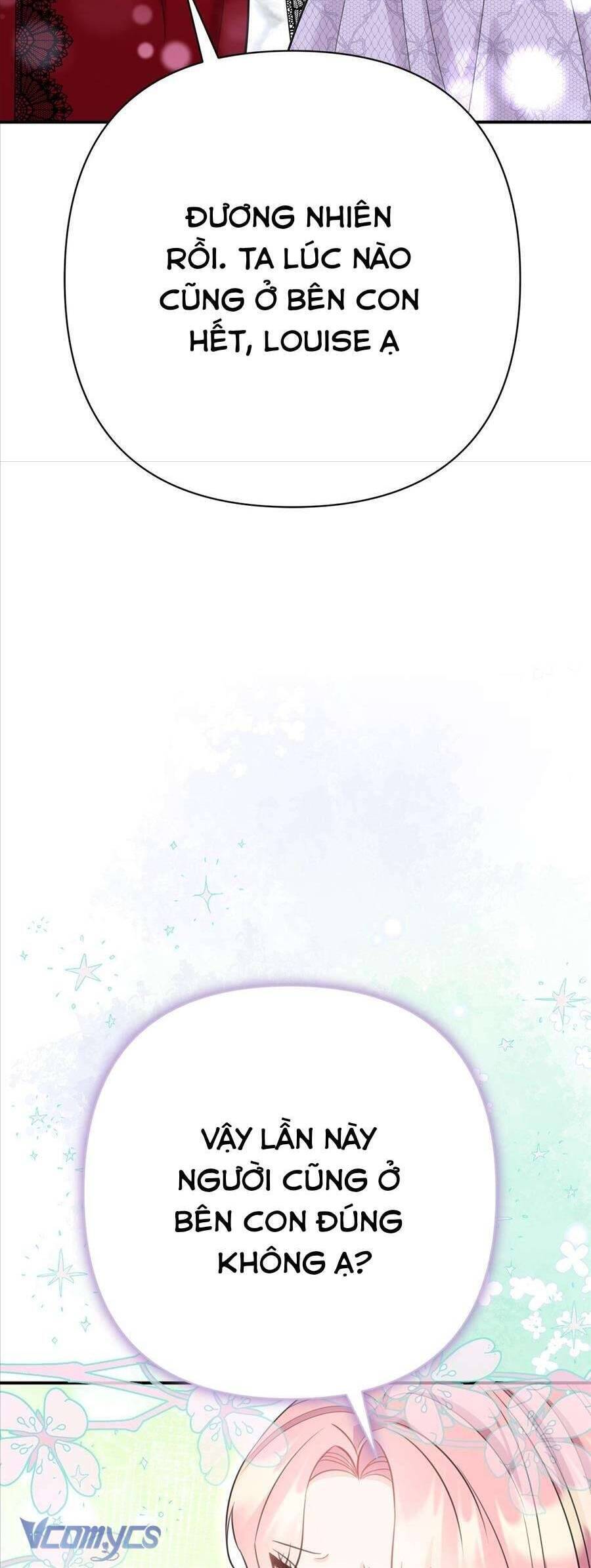 Tuy Là Hoàng Hậu, Nhưng Tôi Muốn Né Hoàng Đế - Chapter 31 - Page 10