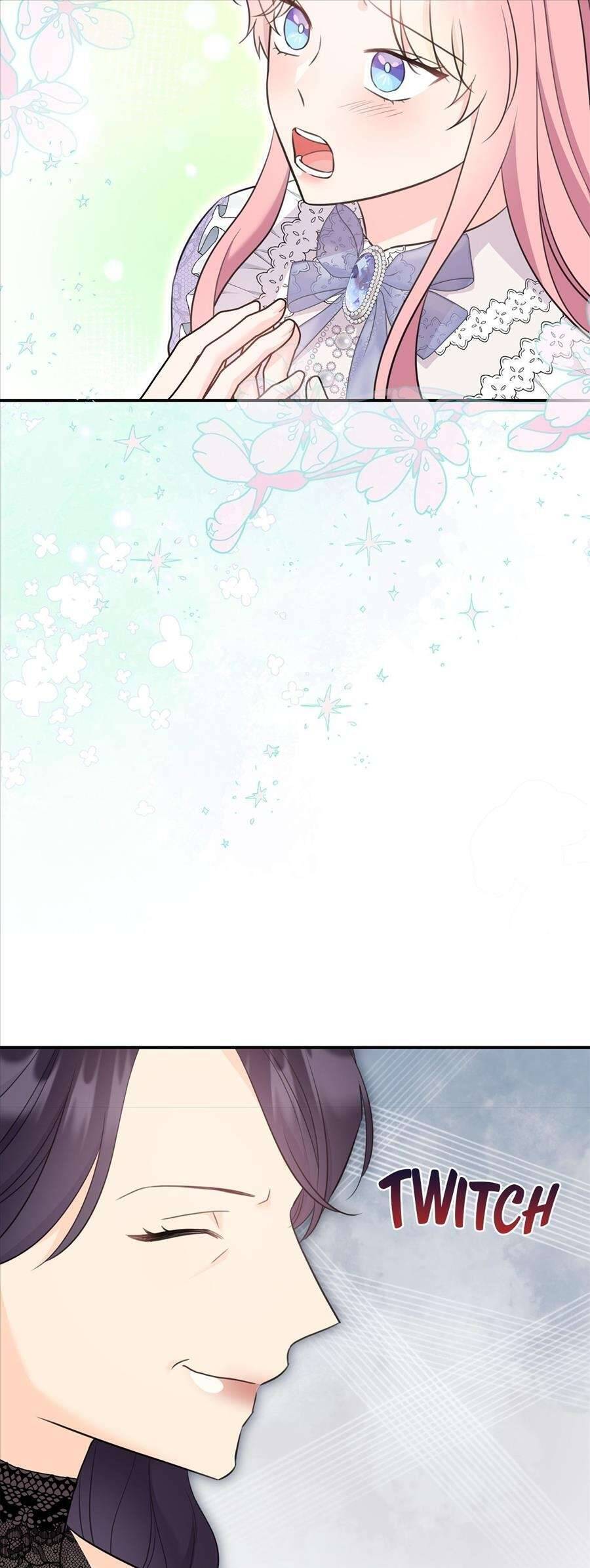 Tuy Là Hoàng Hậu, Nhưng Tôi Muốn Né Hoàng Đế - Chapter 31 - Page 11