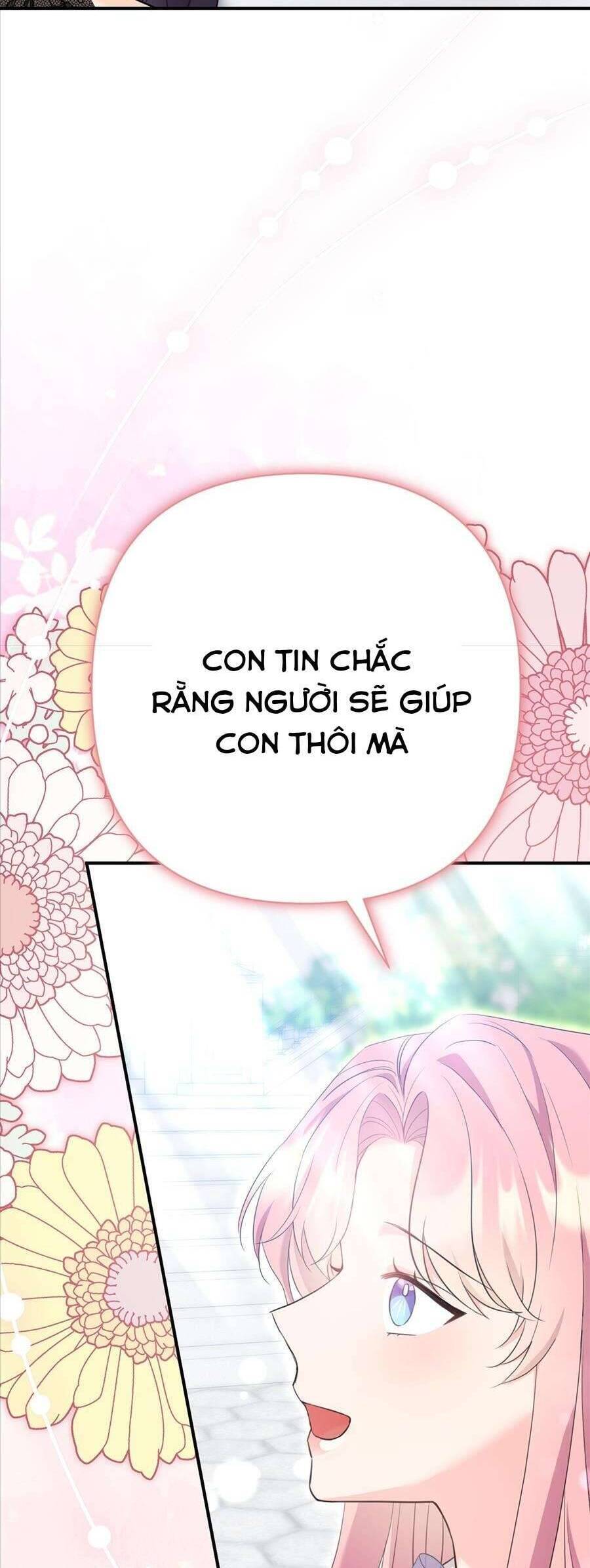 Tuy Là Hoàng Hậu, Nhưng Tôi Muốn Né Hoàng Đế - Chapter 31 - Page 12