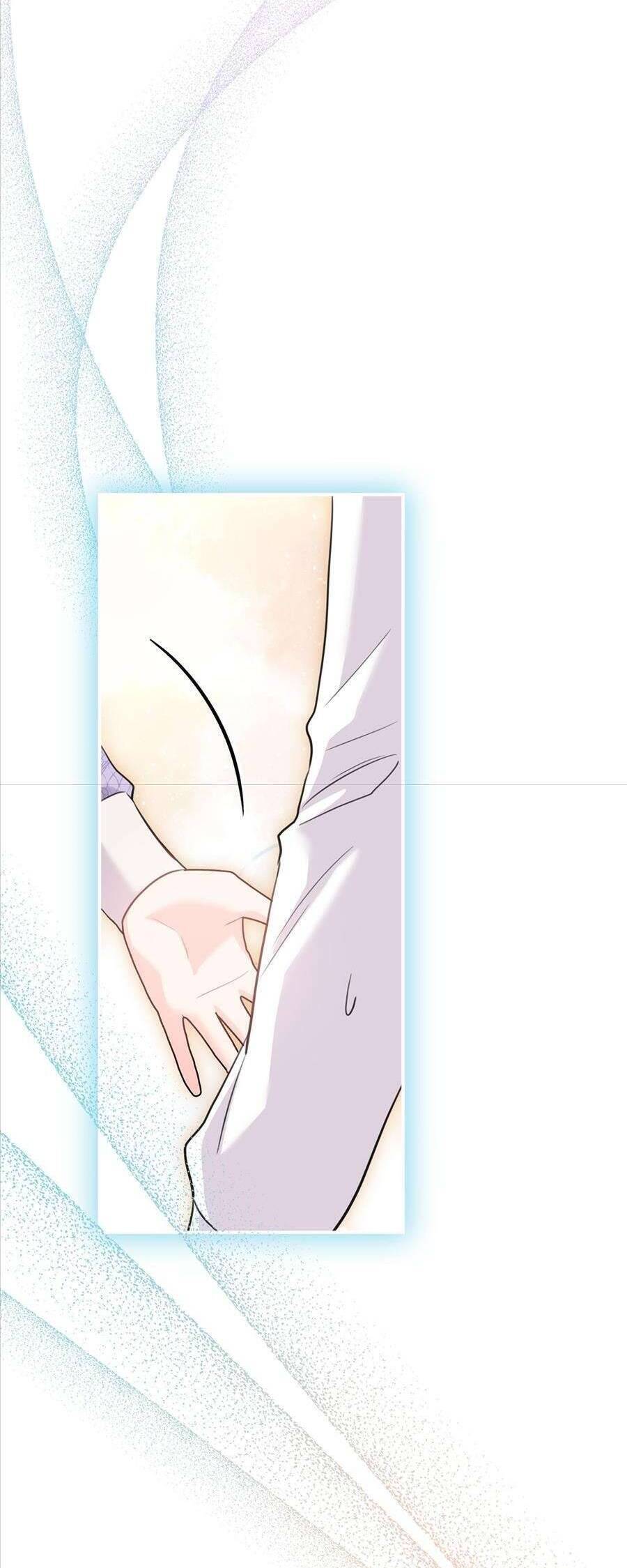 Tuy Là Hoàng Hậu, Nhưng Tôi Muốn Né Hoàng Đế - Chapter 31 - Page 32