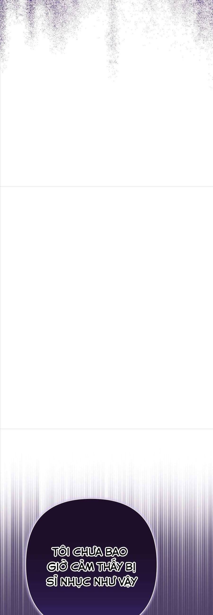 Tuy Là Hoàng Hậu, Nhưng Tôi Muốn Né Hoàng Đế - Chapter 31 - Page 41