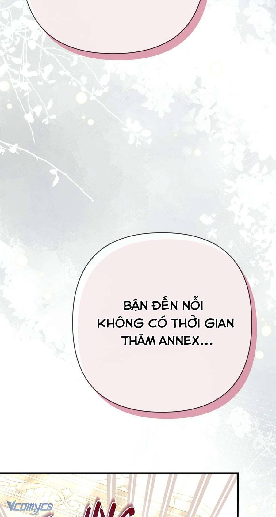 Tuy Là Hoàng Hậu, Nhưng Tôi Muốn Né Hoàng Đế - Chapter 31 - Page 66