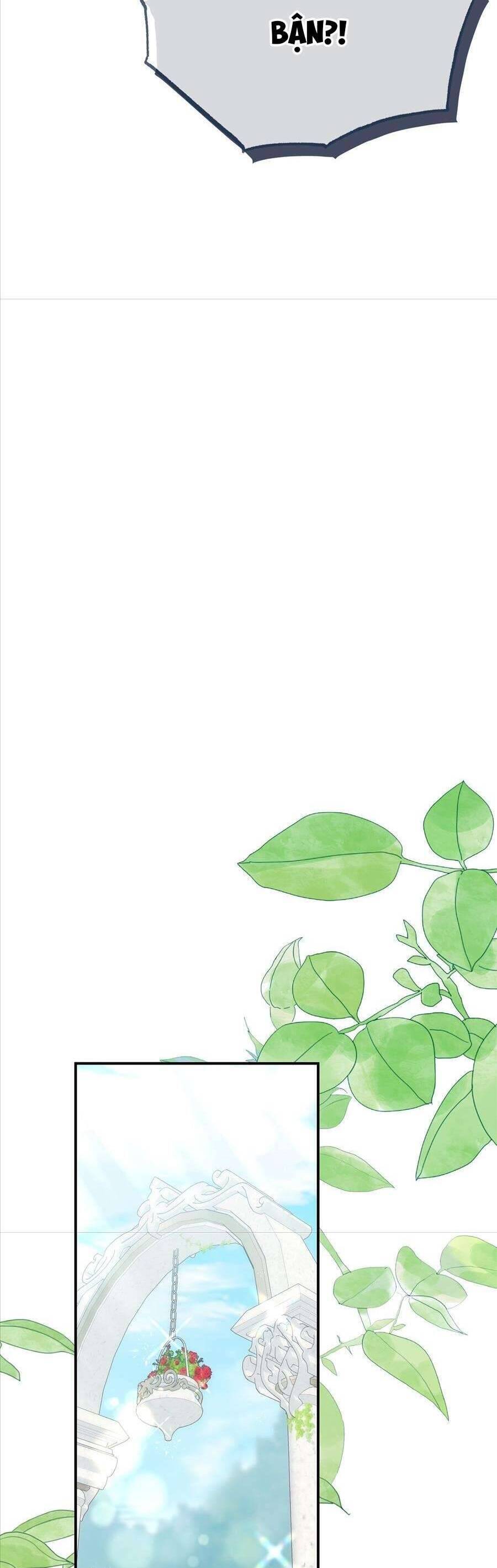 Tuy Là Hoàng Hậu, Nhưng Tôi Muốn Né Hoàng Đế - Chapter 31 - Page 69