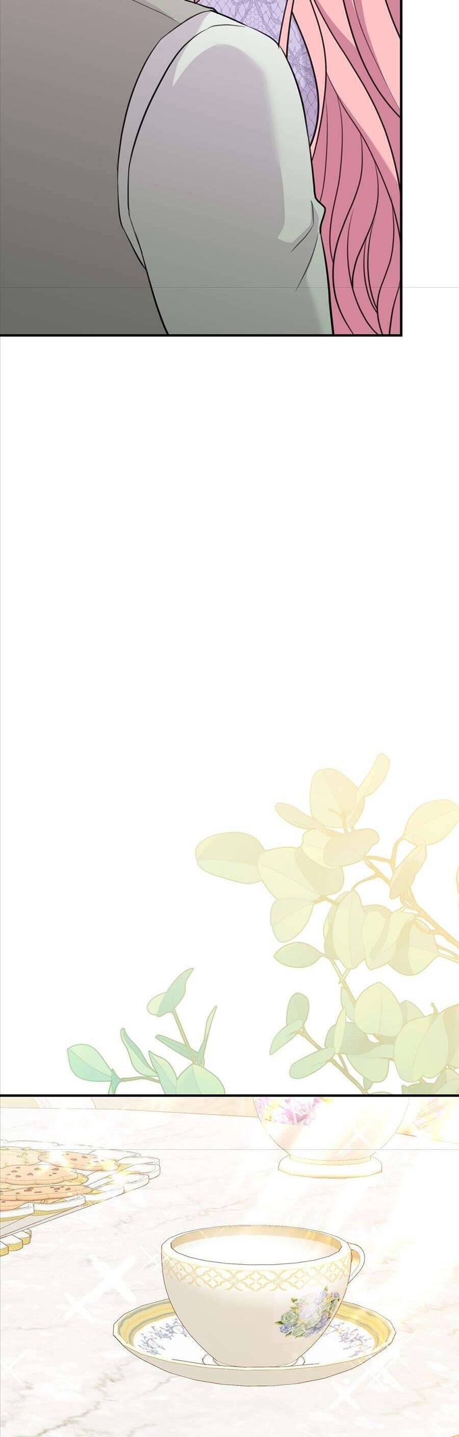 Tuy Là Hoàng Hậu, Nhưng Tôi Muốn Né Hoàng Đế - Chapter 32 - Page 26