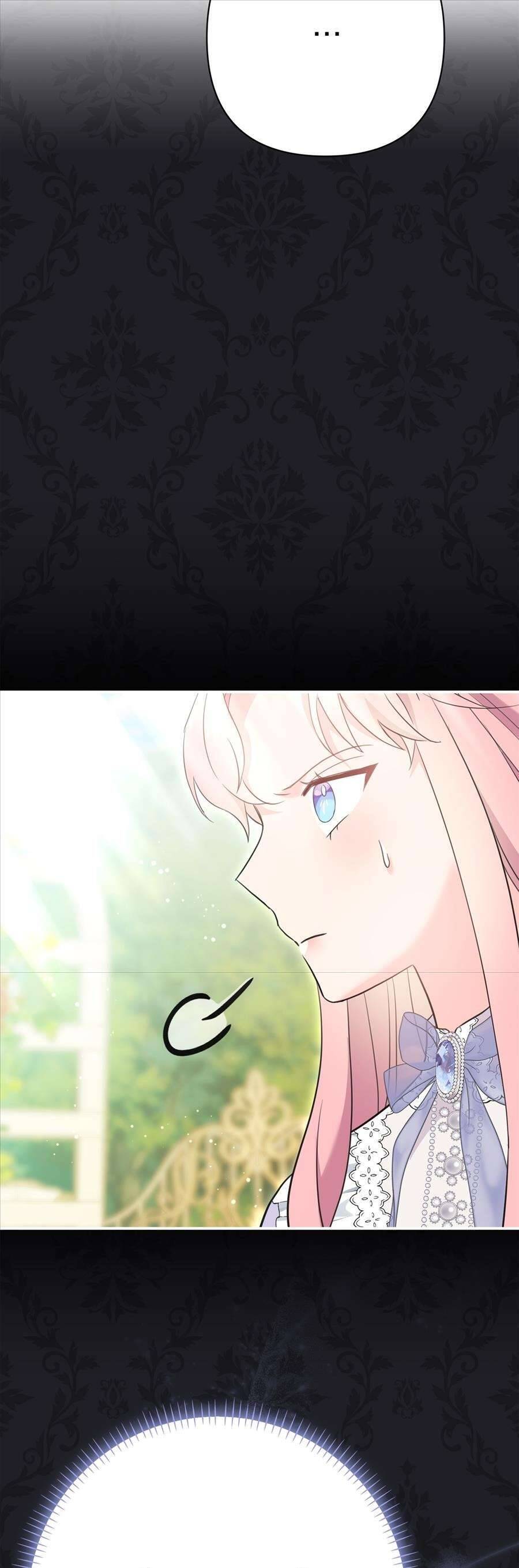 Tuy Là Hoàng Hậu, Nhưng Tôi Muốn Né Hoàng Đế - Chapter 32 - Page 60