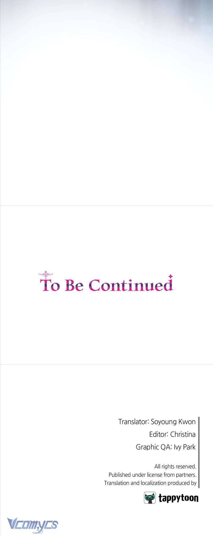 Tuy Là Hoàng Hậu, Nhưng Tôi Muốn Né Hoàng Đế - Chapter 32 - Page 72