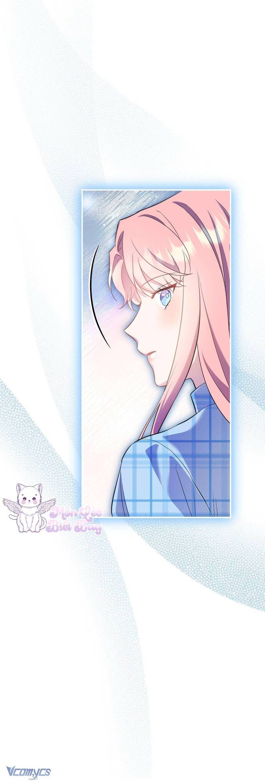 Tuy Là Hoàng Hậu, Nhưng Tôi Muốn Né Hoàng Đế - Chapter 33 - Page 29