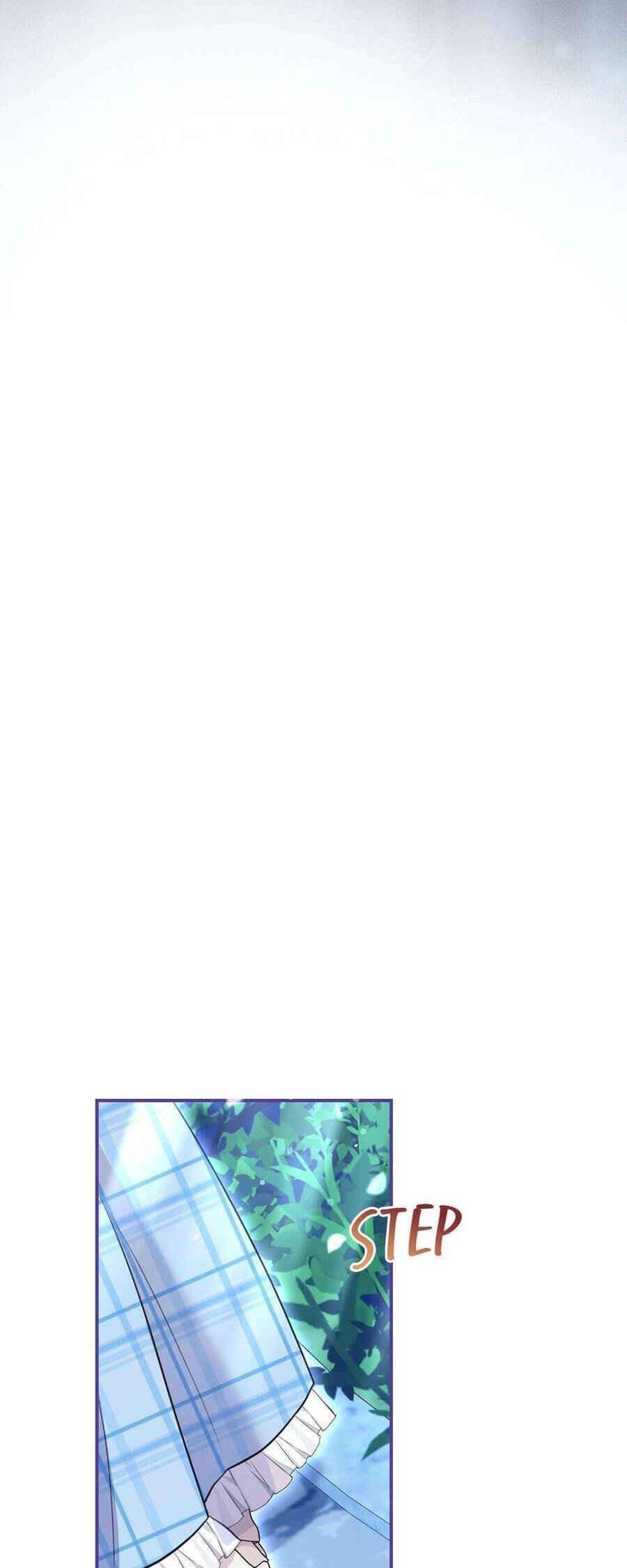 Tuy Là Hoàng Hậu, Nhưng Tôi Muốn Né Hoàng Đế - Chapter 33 - Page 4