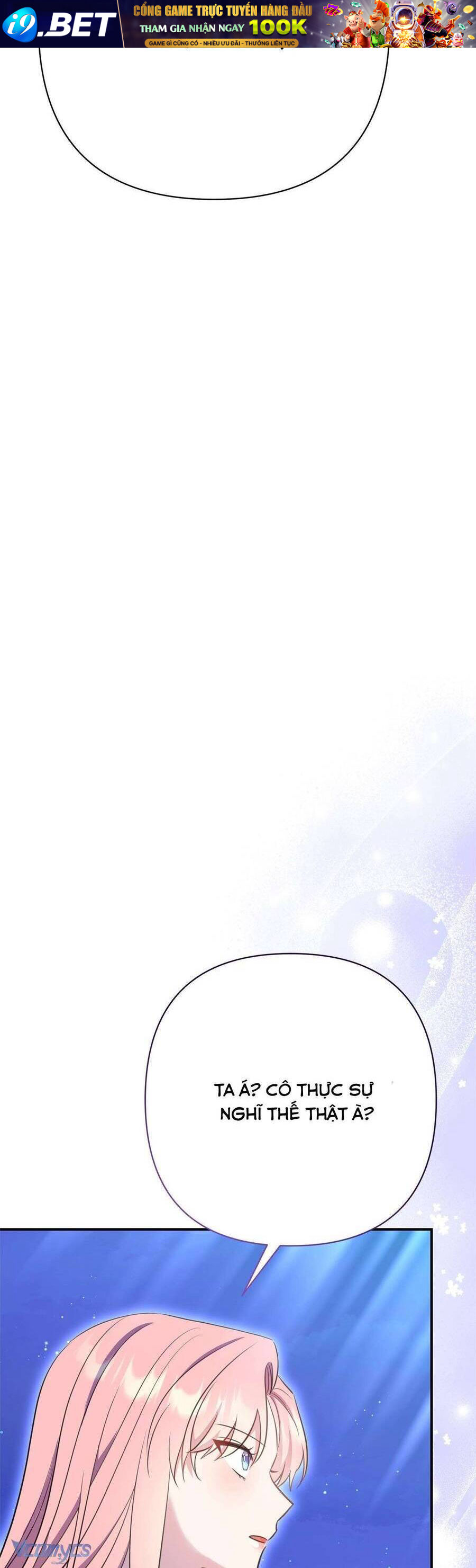 Tuy Là Hoàng Hậu, Nhưng Tôi Muốn Né Hoàng Đế - Chapter 33 - Page 45