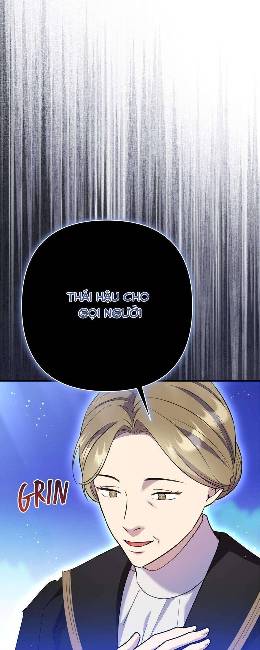 Tuy Là Hoàng Hậu, Nhưng Tôi Muốn Né Hoàng Đế - Chapter 33 - Page 62