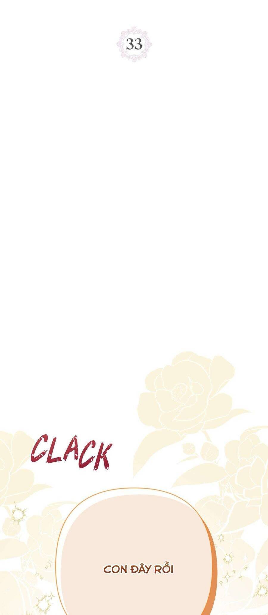 Tuy Là Hoàng Hậu, Nhưng Tôi Muốn Né Hoàng Đế - Chapter 33 - Page 68