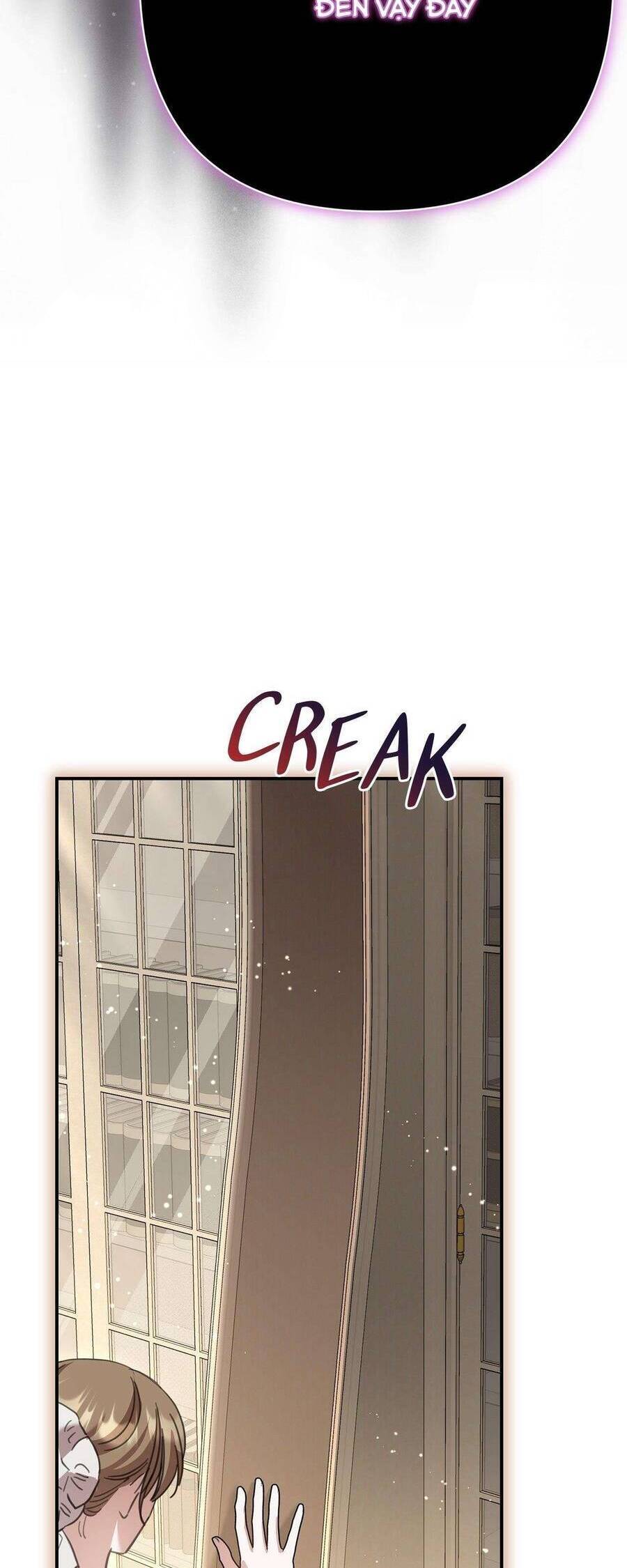 Tuy Là Hoàng Hậu, Nhưng Tôi Muốn Né Hoàng Đế - Chapter 33 - Page 76