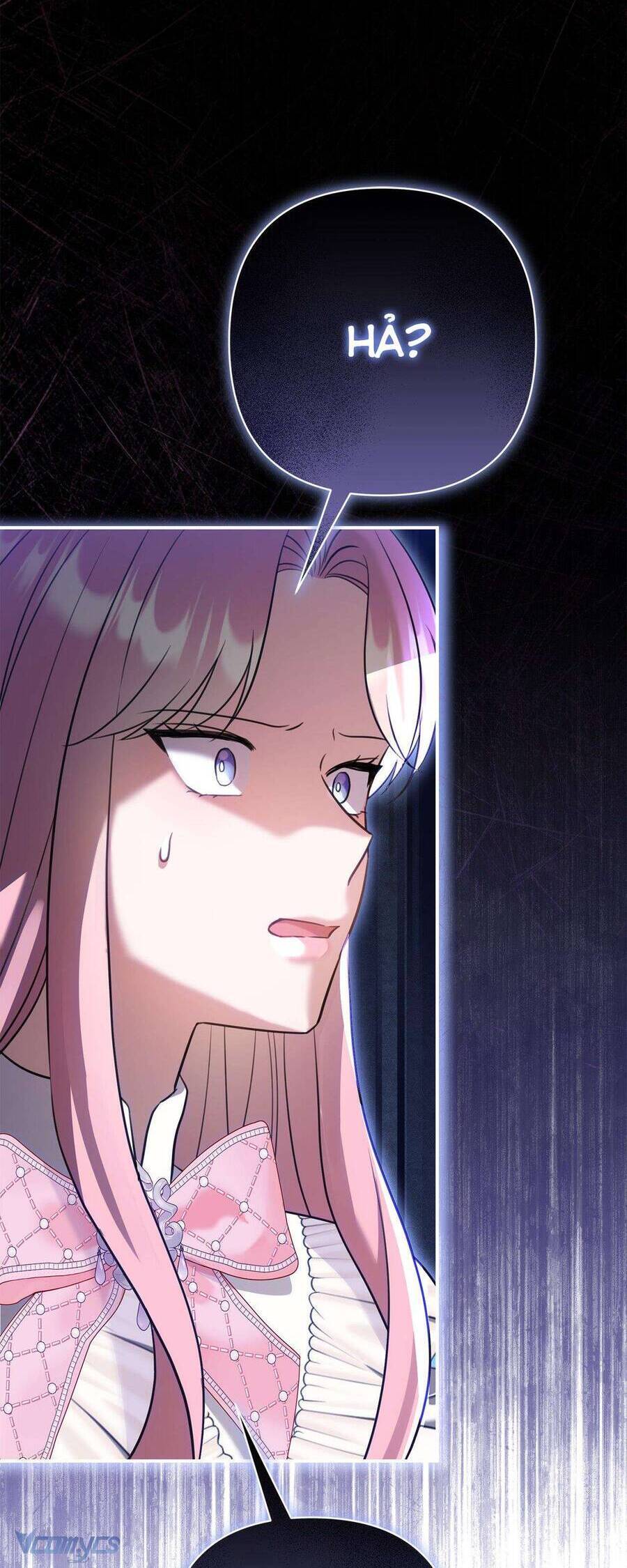 Tuy Là Hoàng Hậu, Nhưng Tôi Muốn Né Hoàng Đế - Chapter 34 - Page 16