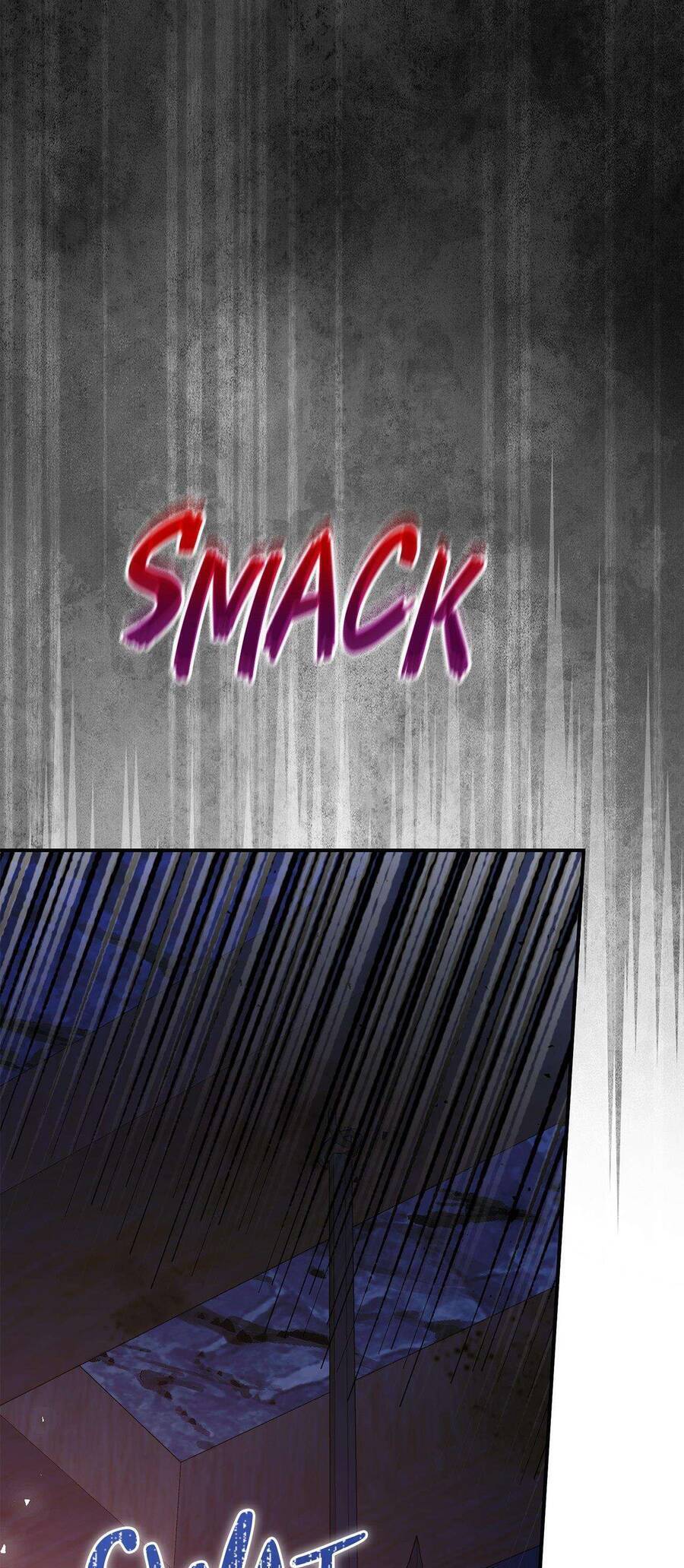 Tuy Là Hoàng Hậu, Nhưng Tôi Muốn Né Hoàng Đế - Chapter 34 - Page 22