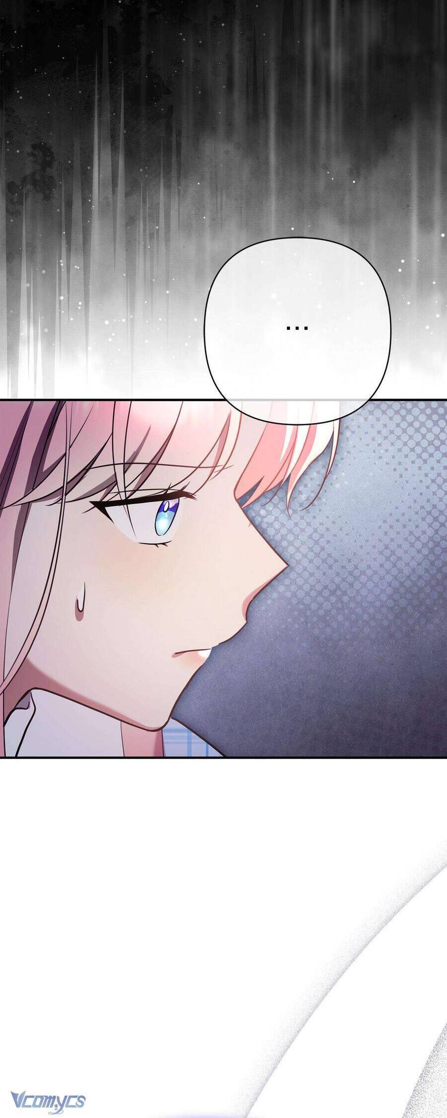 Tuy Là Hoàng Hậu, Nhưng Tôi Muốn Né Hoàng Đế - Chapter 34 - Page 39