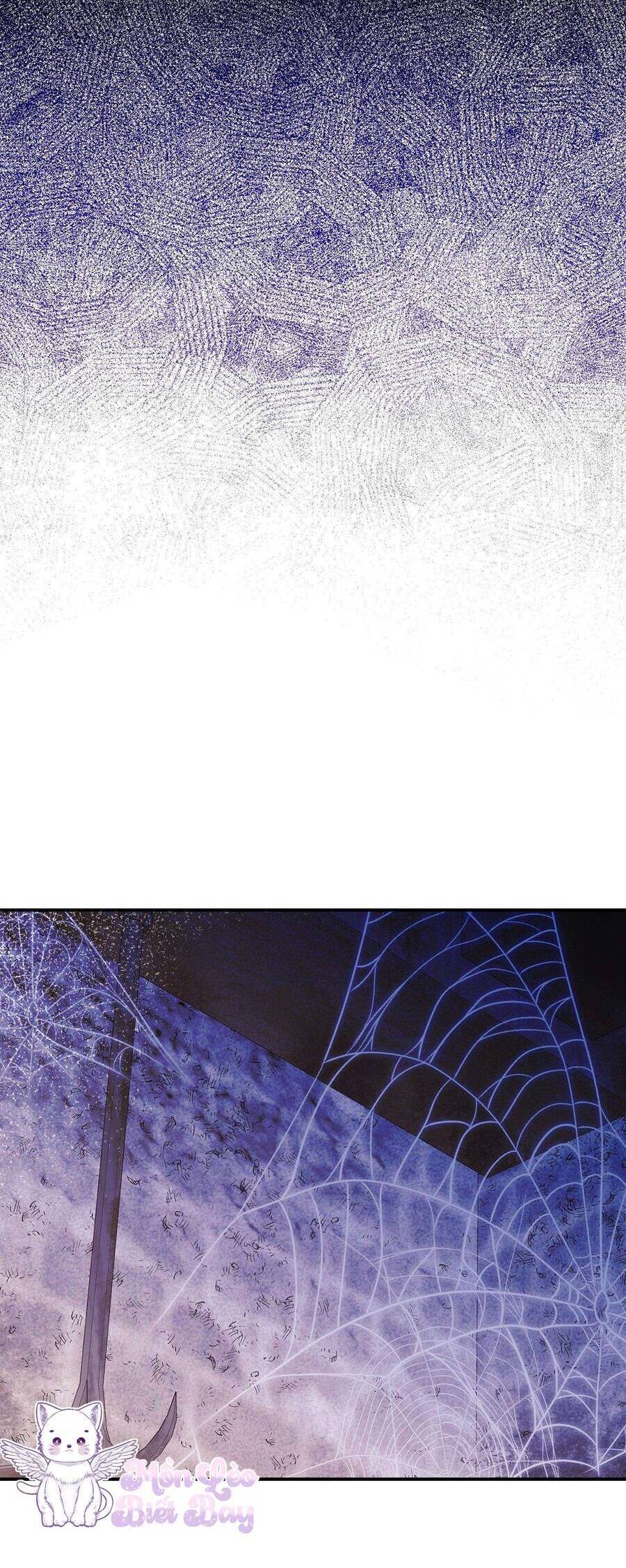 Tuy Là Hoàng Hậu, Nhưng Tôi Muốn Né Hoàng Đế - Chapter 34 - Page 4