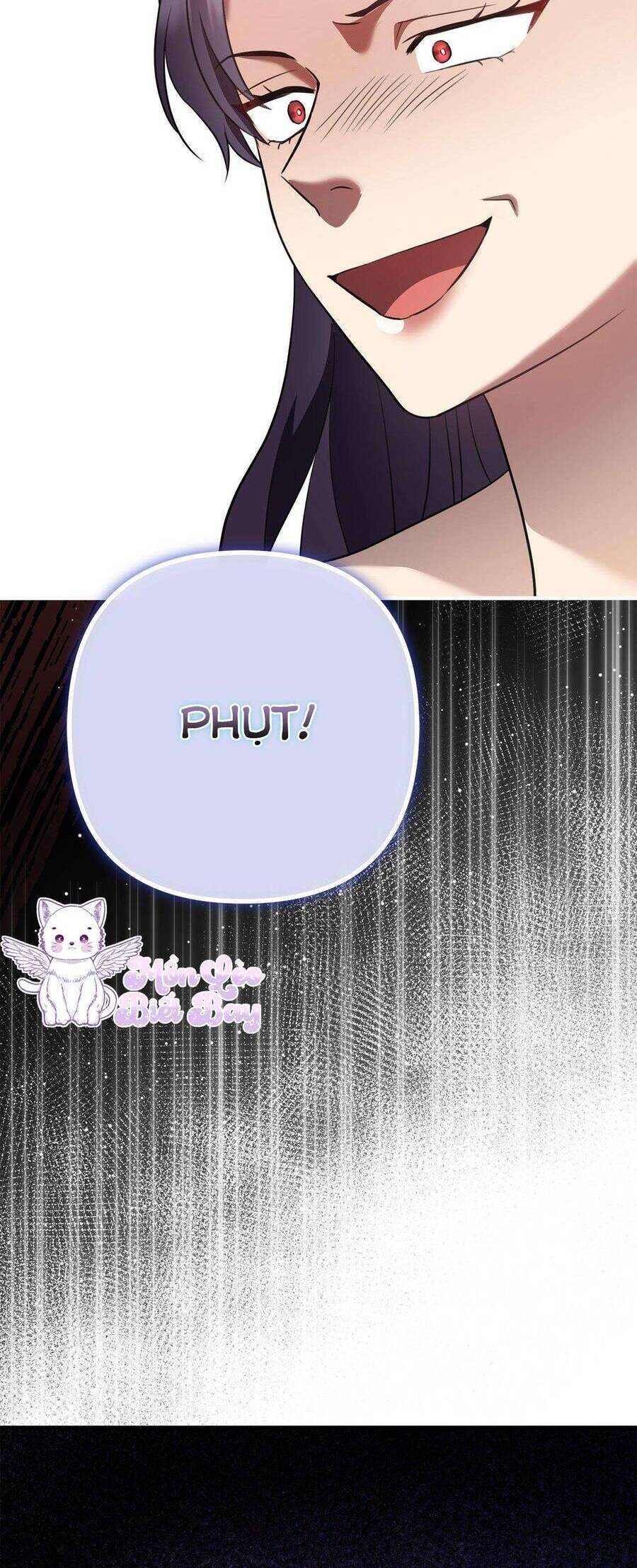 Tuy Là Hoàng Hậu, Nhưng Tôi Muốn Né Hoàng Đế - Chapter 34 - Page 47
