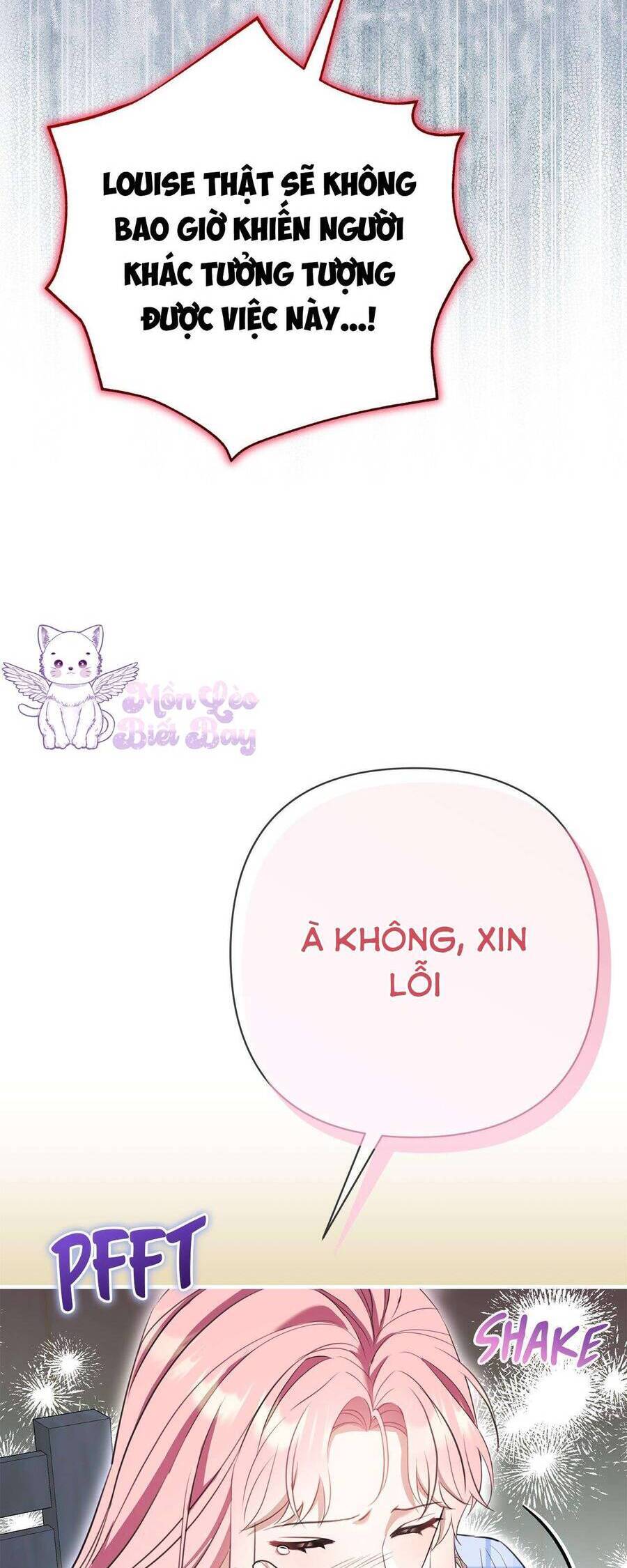 Tuy Là Hoàng Hậu, Nhưng Tôi Muốn Né Hoàng Đế - Chapter 34 - Page 50