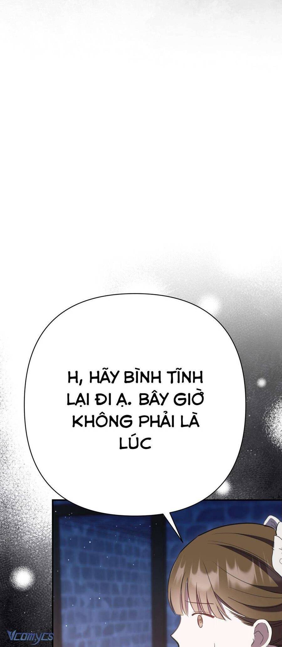 Tuy Là Hoàng Hậu, Nhưng Tôi Muốn Né Hoàng Đế - Chapter 34 - Page 65